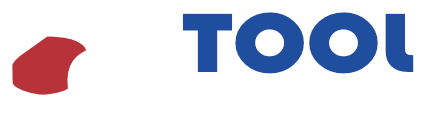 Flex-Leasing.online - professionelle Werkzeuge zum attraktiven Leasingpreis erwerben!